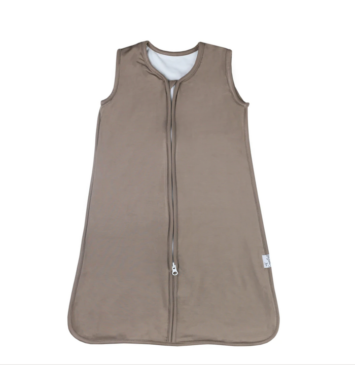 Copper Pearl Sleep Bag - Gobi - F