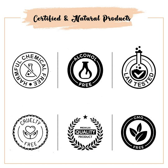Certified Creamy Milk Toffee Flavor Oil