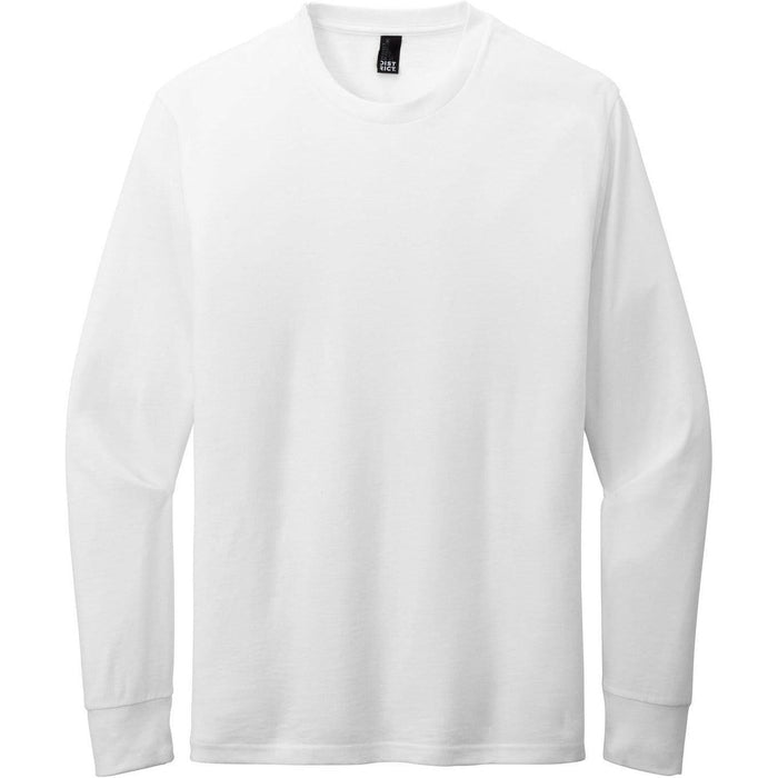 White / XS