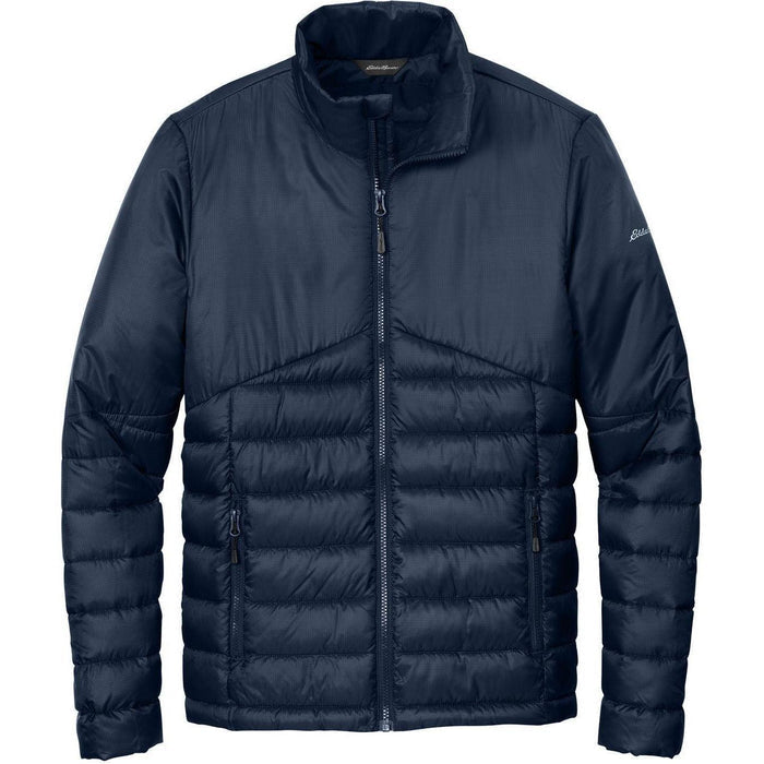 River Blue Navy / XS