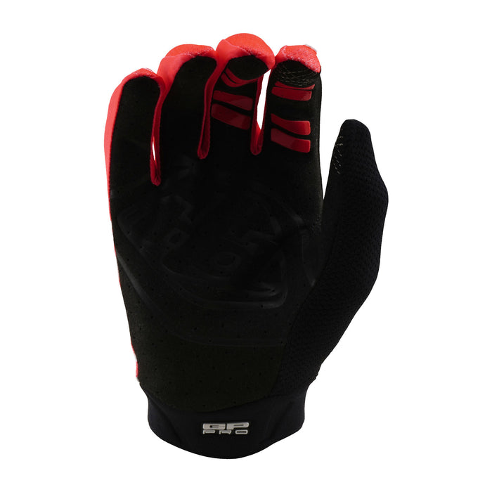 GP Pro Glove Mono Infra Red