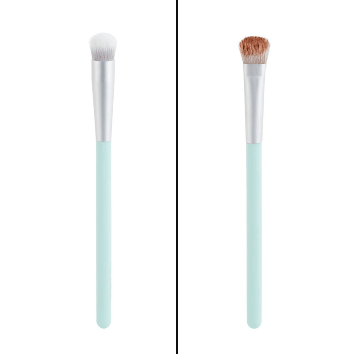 Isoclean Makeup Brush Cleaner with Spray Top 80ml