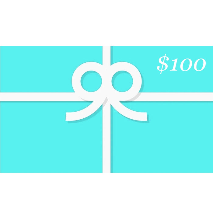 KidsRoomTreasures e-Gift Card