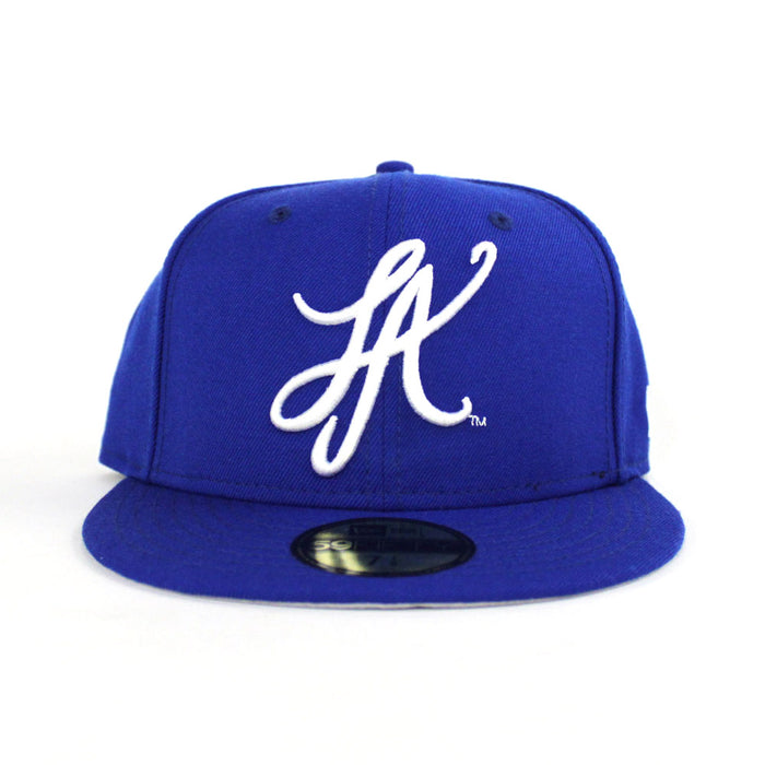 8 1/8