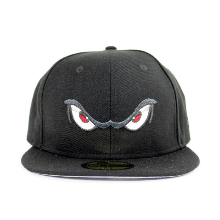 8 1/8