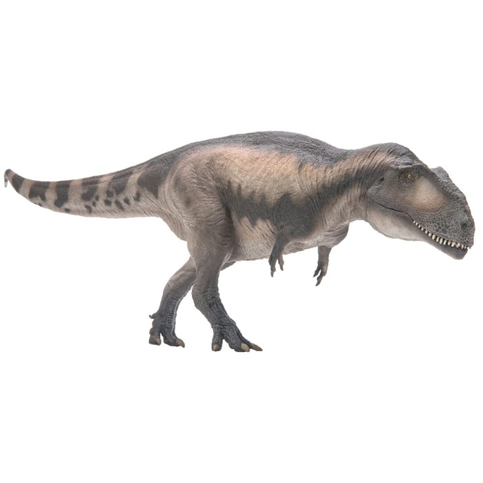 Mila the Mapusaurus, PNSO