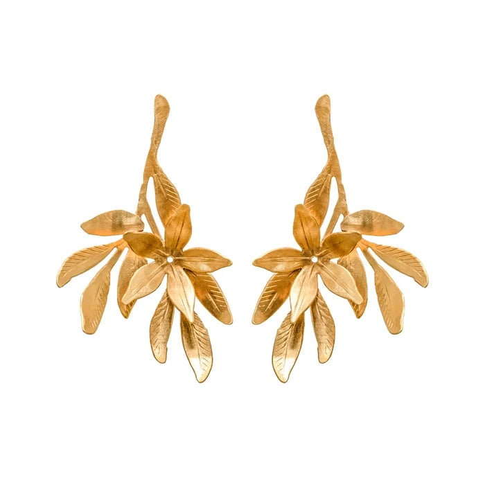 Minori Earrings