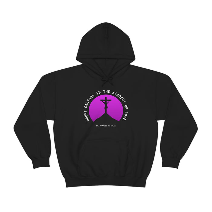 Black / S
