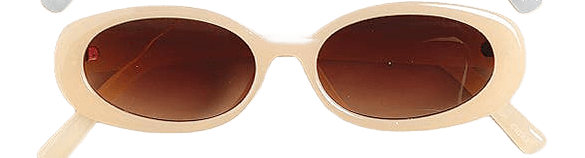 Cream