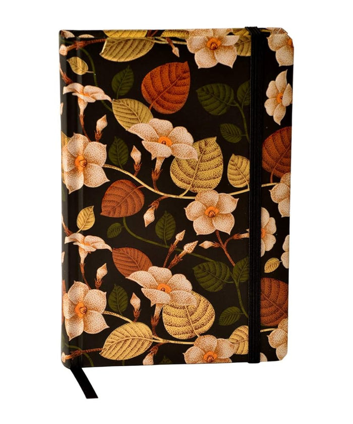 Sense and Sensibility Journal (Lined): Chiltern cover image