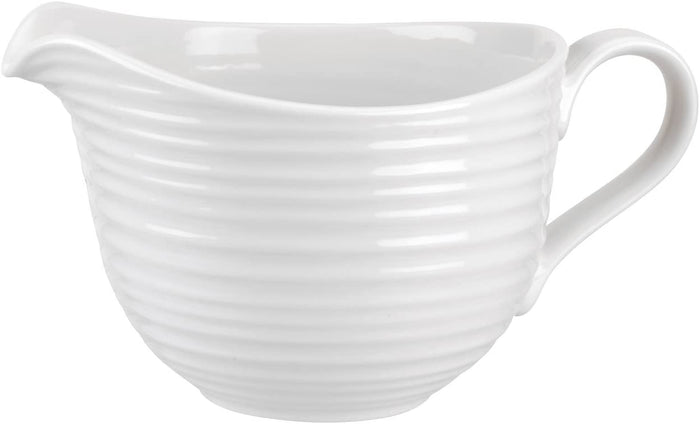 Sophie Conran Batter Jug - M/H