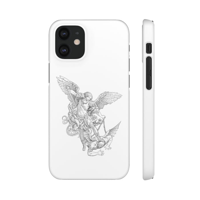 iPhone 12 Mini / Matte