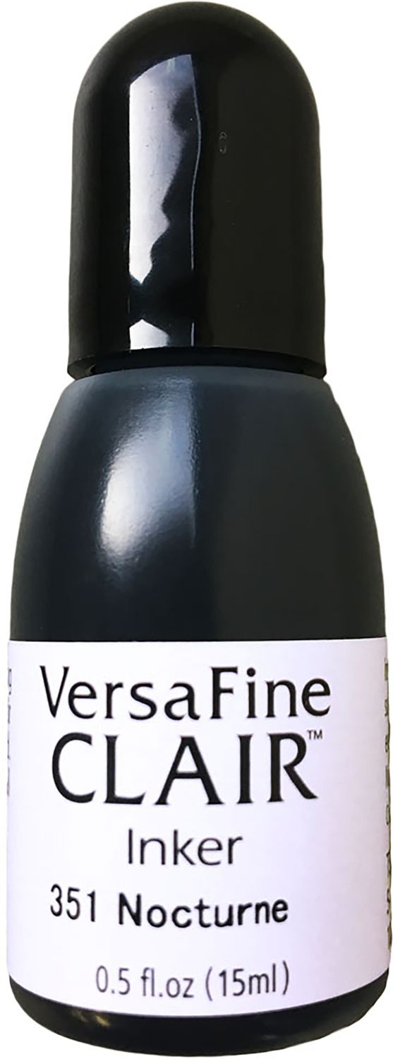 VersaFine Clair Nocturne RE-INKER