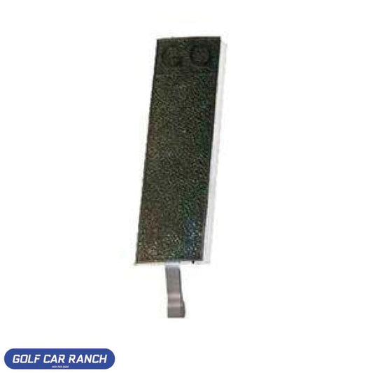 103865101 ACCELERATOR PEDAL SUB-ASSY. CLUB CAR CLUB CAR REPAIR PART