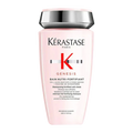 كريستاس جينسيس شامبو 250مل  - Kérastase Génesis Bain Hydra-Fortifiant Shampoo 250ml
