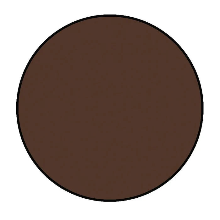 49 and Market | Cold Brew Ink Pad