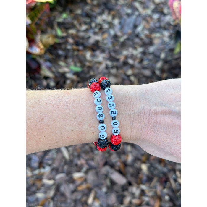 sport bracelets