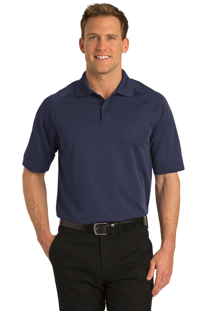 Accacia Lodge 51 Polo