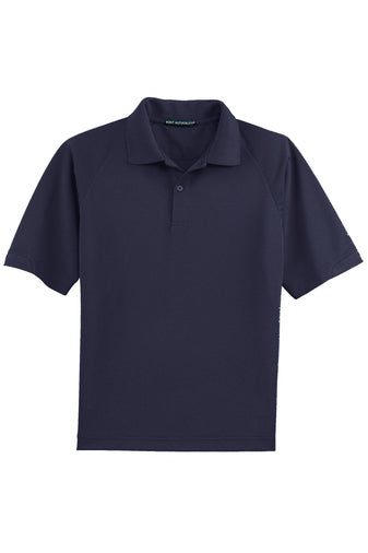 Accacia Lodge 51 Polo