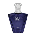 Afnan Turathi Eau De Parfum 100ML (3.4oz)