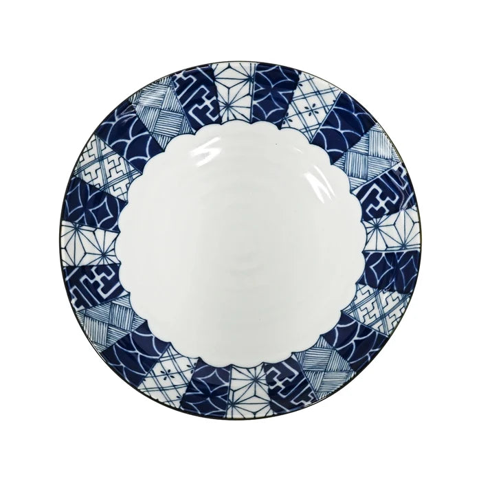 Ai Shonzui Deep Plate