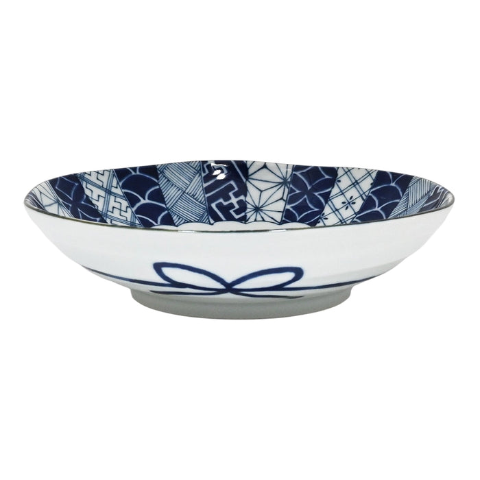 Ai Shonzui Deep Plate