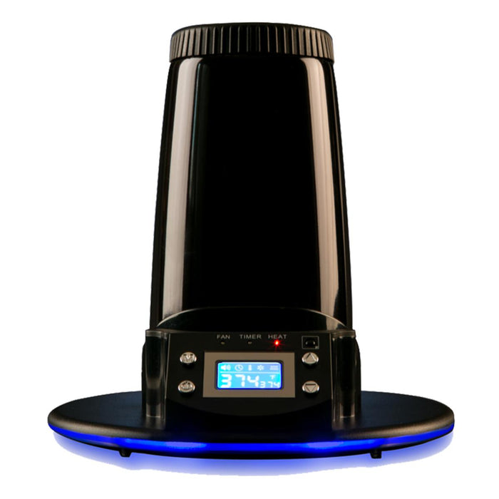 Arizer Extreme Q Vaporizer