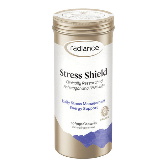 Radiance Ashwagandha Stress Shield_1