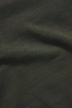 Athletic Fit Polo Shirt in Khaki - TAILORED ATHLETE - USA
