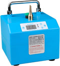 B321 Electric Balloon pump
