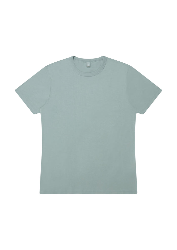 Bamboo T-shirt: Mens/Unisex