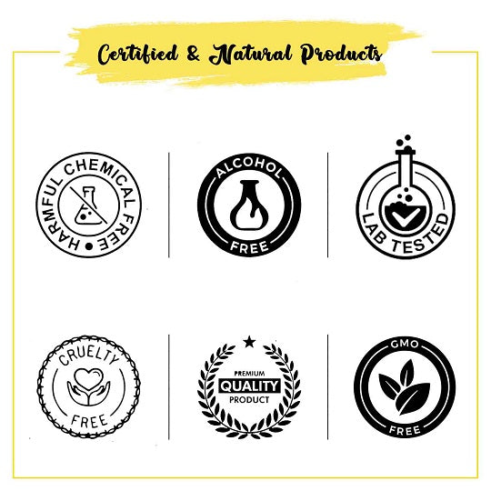 Certified Banana Flavor Oil
