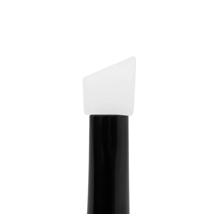 Boo - Pro Lash Lifting Kit