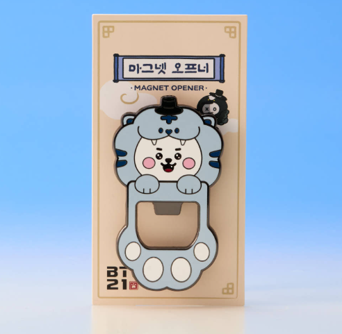RJ