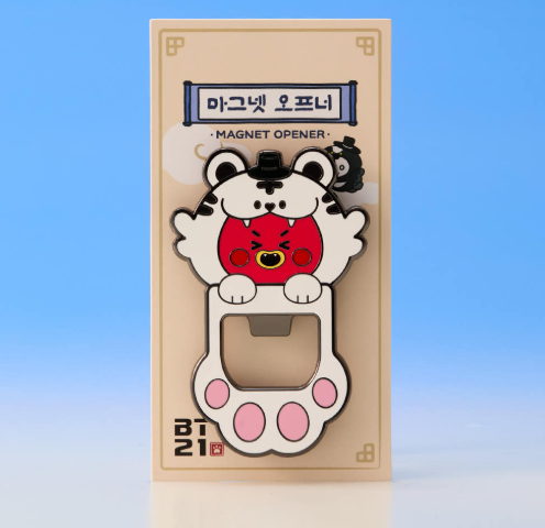 TATA