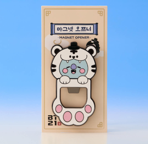 KOYA