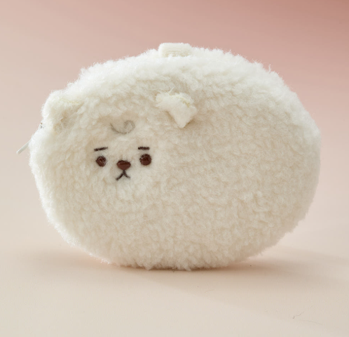 RJ