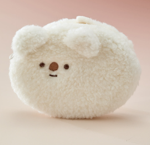 KOYA