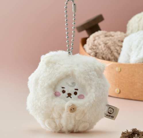 RJ
