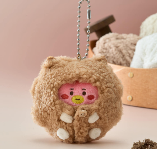 TATA