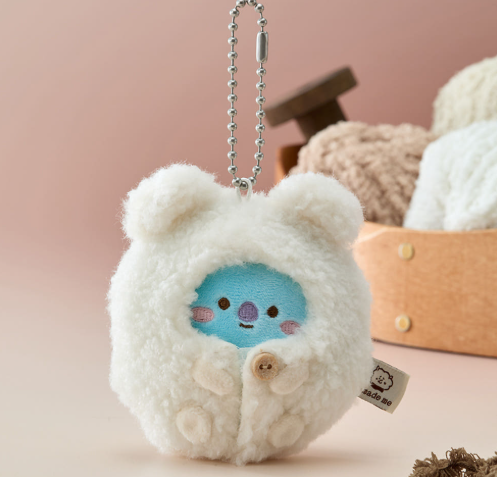 KOYA