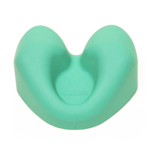 CranioCradle®