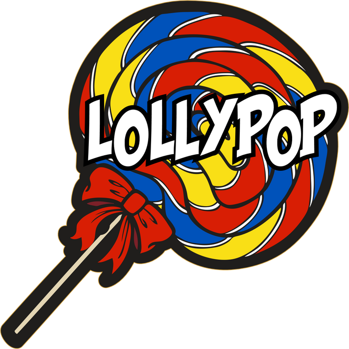 CUSTOM FULL COLOR NAME BADGES   FUN BADGES