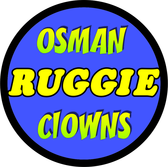 CUSTOM FULL COLOR NAME BADGES   FUN BADGES