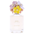 Daisy Eau So Fresh by Marc Jacobs for Women - 4.2 oz EDT Spray