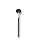 DEART BLACK BRUSH 225