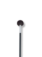 DEART BLACK BRUSH 225