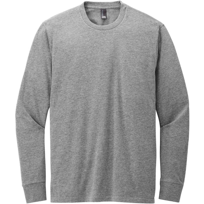 Grey Frost / XS