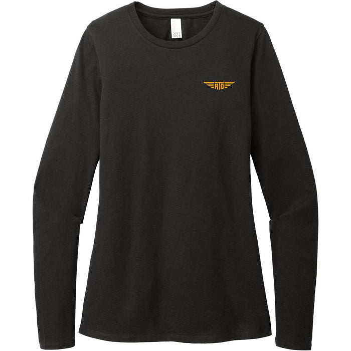no-logo