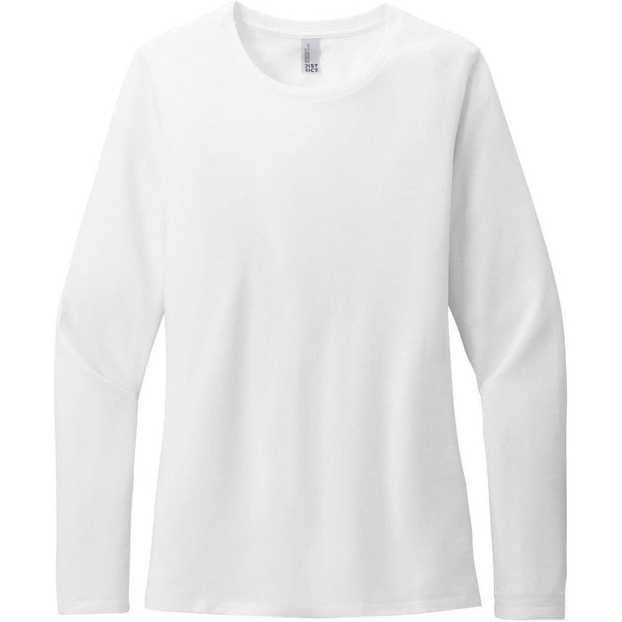 White / XS